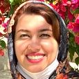 میترا حلمی