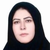 میترا همتی