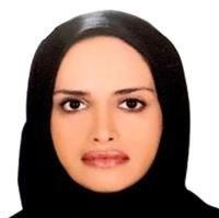 عکس دکتر