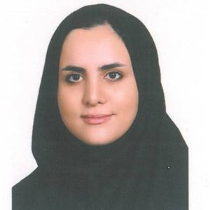 عکس دکتر