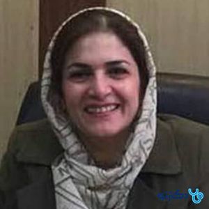 میترا کاکوان