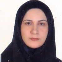 میترا کاظمی جهرمی