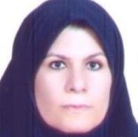 میترا کاظمینی