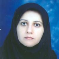 میترا خضری