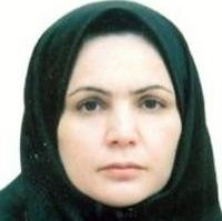 میترا کیان زاده