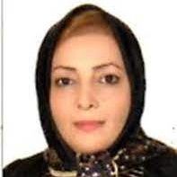 میترا لطفی مرزناکی