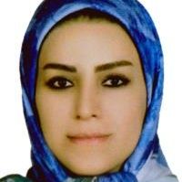 میترا معنوی