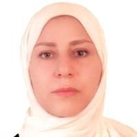 میترا مشهدیان ورنوسفادرانی