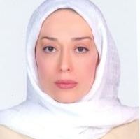 عکس دکتر