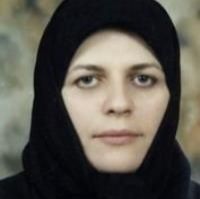میترا مدرس گیلانی