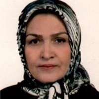 میترا محیط