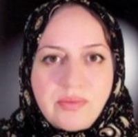 عکس دکتر