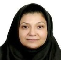 میترا مختاری توانا