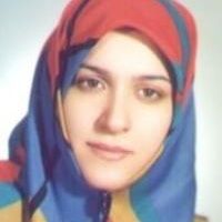 میترا ملاحسن کاشانی