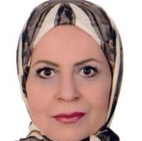 میترا مرادی