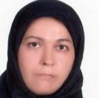 میترا مرادی