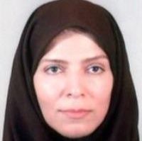 میترا موسوی