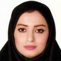 میترا نعیم