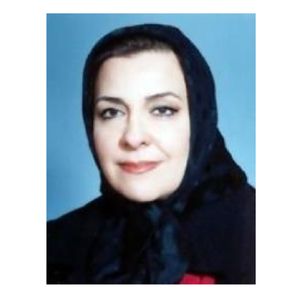 میترا نجف زاده