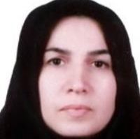 میترا نعمتی