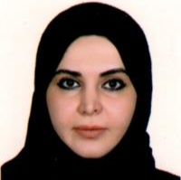 میترا نصیری پرتوی