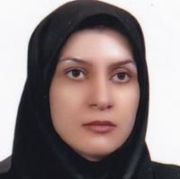 میترا نظریان
