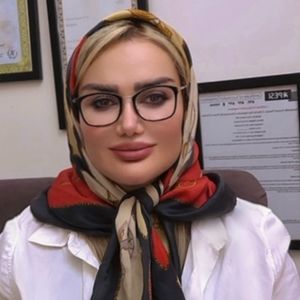 میترا نظام الملک