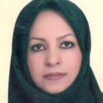 میترا نیک آمال