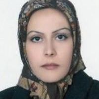 عکس دکتر