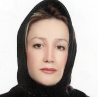 میترا نورلو