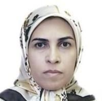 میترا رادفر