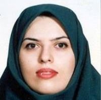 عکس دکتر