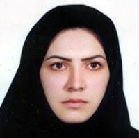 میترا صبور
