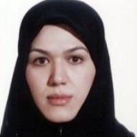 میترا صدوقی