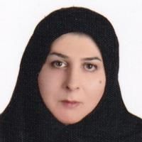 میترا صدیق نیا