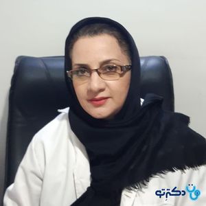 میترا صفری پور
