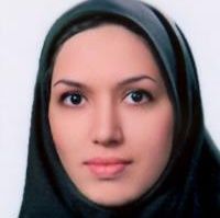 میترا صحراگرد