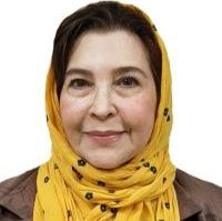 میترا سلحشور