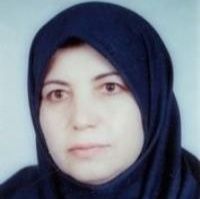 میترا ثمره فکری