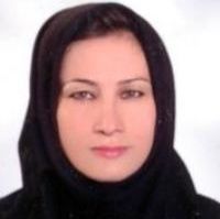 میترا ثمرخواه