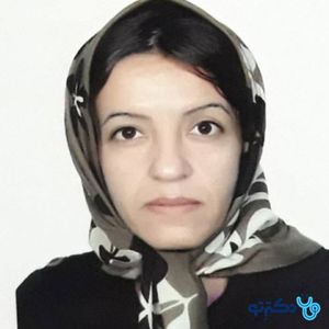میترا سمیعی
