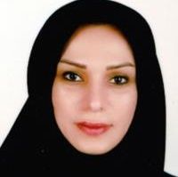 عکس دکتر