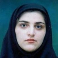 عکس دکتر