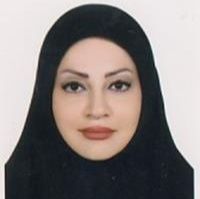 میترا شایقی کلیانی