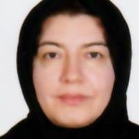 عکس دکتر