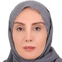 میترا تفکری دلبری
