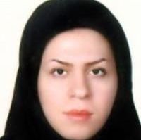 میترا طاهری