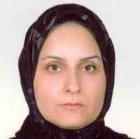 میترا تولائی