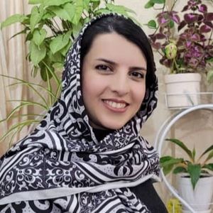 میترا توتونچیان