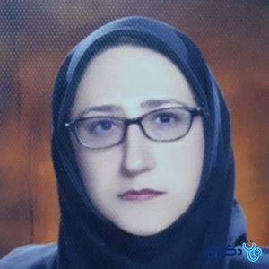 عکس دکتر